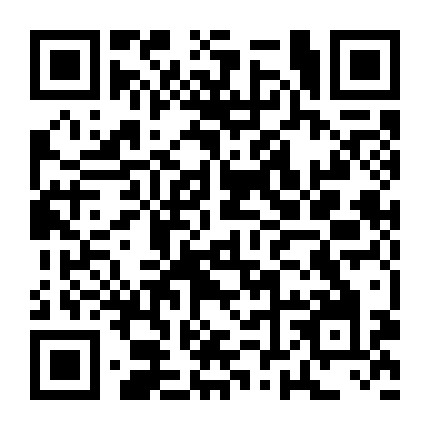 天津新华城市广场 微信