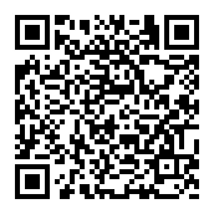 天津爱康饲料有限公司 微信