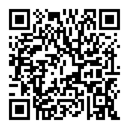 天津中关村可信产业园 微信