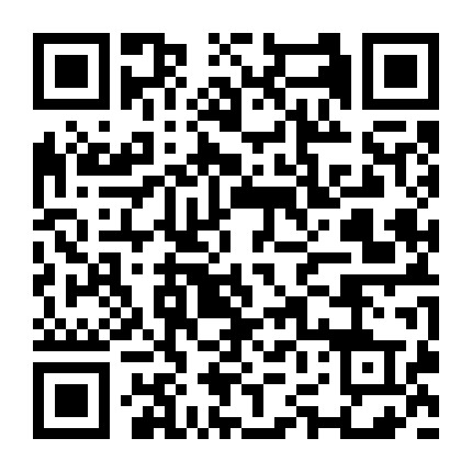 天津市清洁行业协会 微信