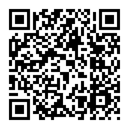 天津市天后宫 微信