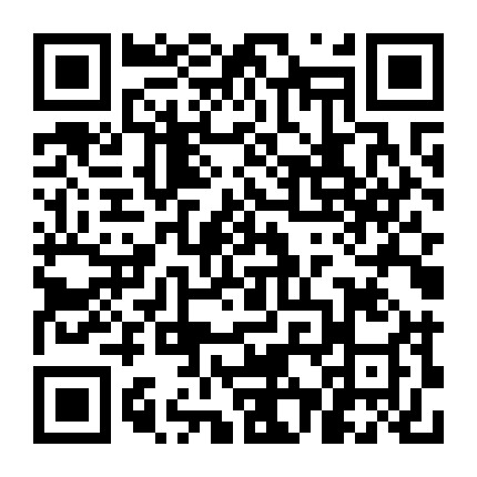 天津医疗保健 微信