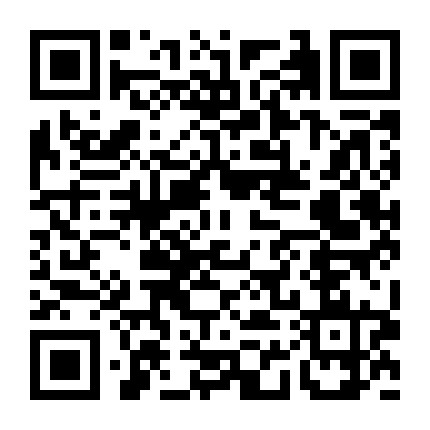 天津吃货帮 微信