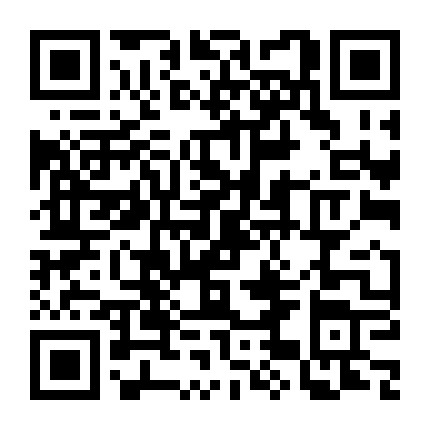 天津信德基业 微信