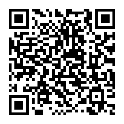 天津微联广告 微信