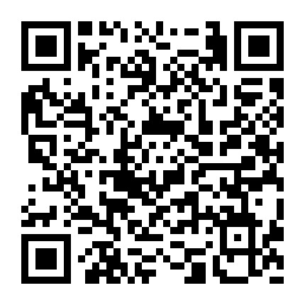 天津市东丽区东丽医院 微信