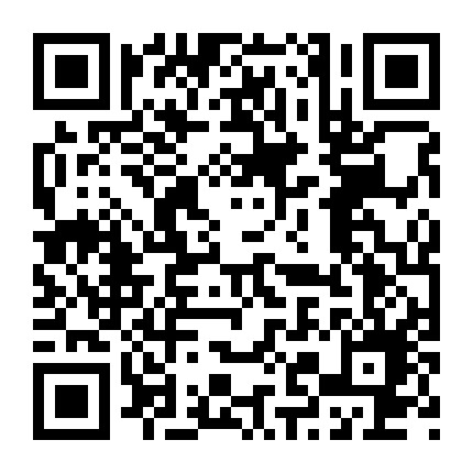 天津保农仓 微信