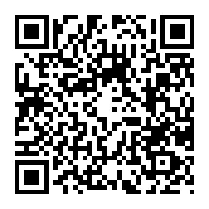 天津晚8点 微信