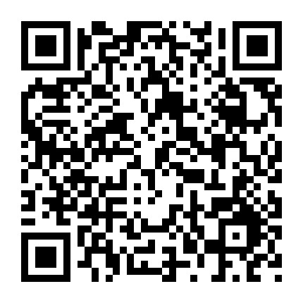 天津滨海V社区 微信