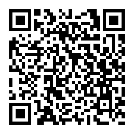 天津电扬整合 微信