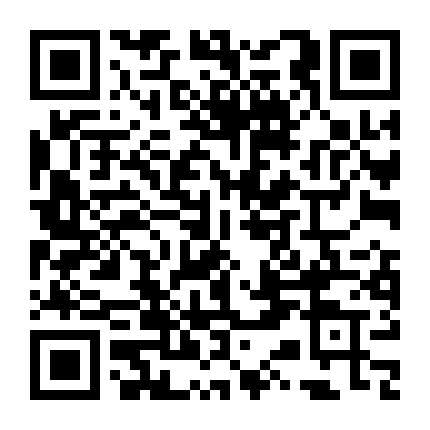 天津市爱尚乐购 微信