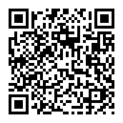 天津市科技金融发展中心 微信