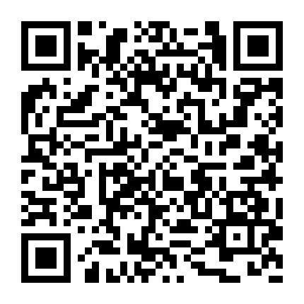 天津民建志愿者 微信