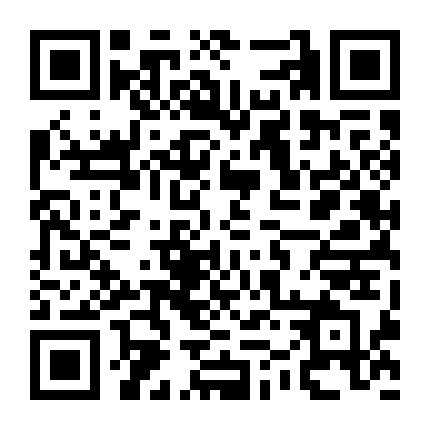 天津手机玩儿生活 微信