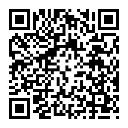 天津市河西区第一幼儿园 微信