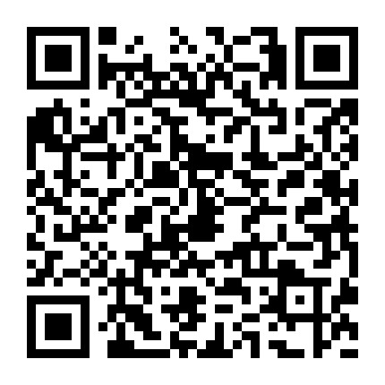 天津XY影视航拍 微信