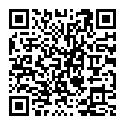 天津小黑马影视 微信