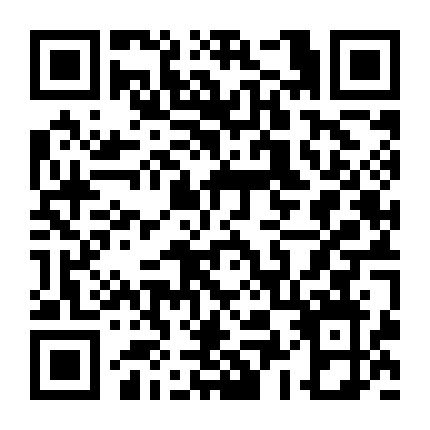 天津市南开区人才服务中心 微信