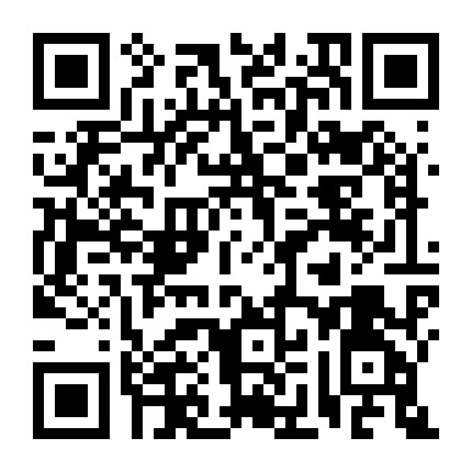 天津空港HR经理人俱乐部 微信