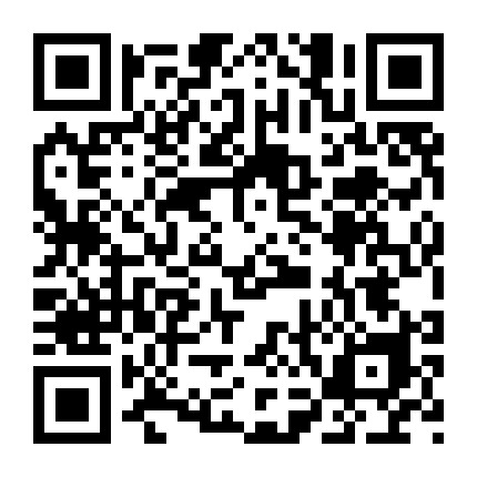 首创天津客户服务中心 微信