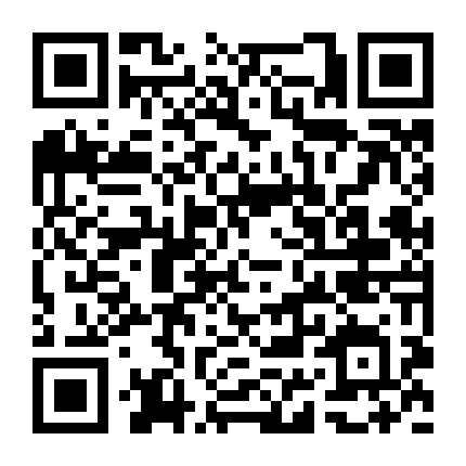 华耐立家天津蒙娜丽莎 微信