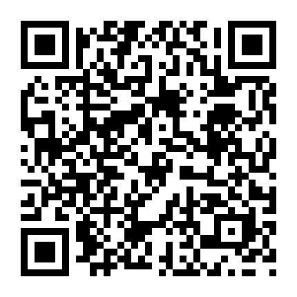 天津开发区公寓管理中心 微信