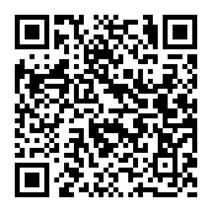 科痘天津店 微信