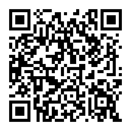 天津律师王传虎 微信