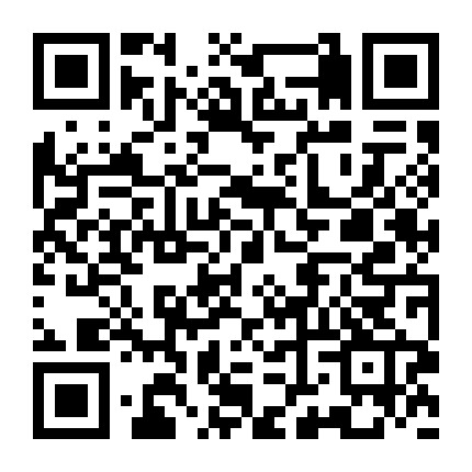 天津房天下 微信