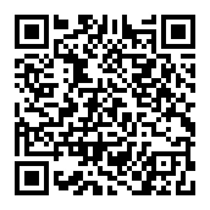 天津有谱视听 微信