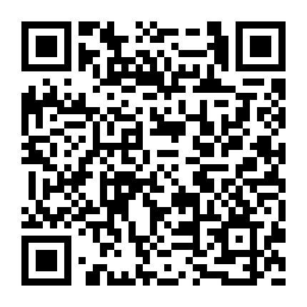 天津保灵宠物 微信