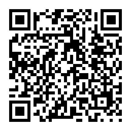 天津时代智盛软考中心 微信