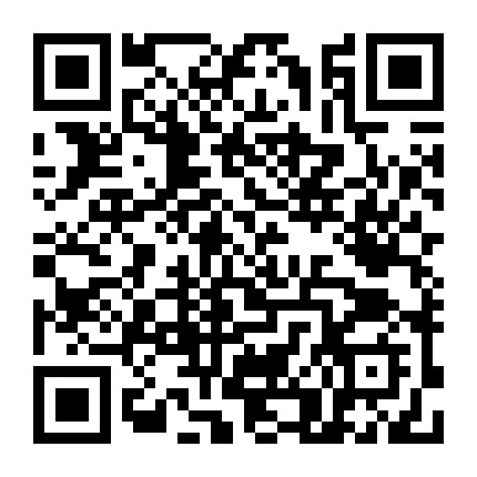 名人励志宝典 微信