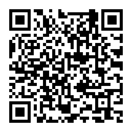 名人名言微语录 微信