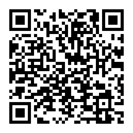 合肥名人眼科医院 微信