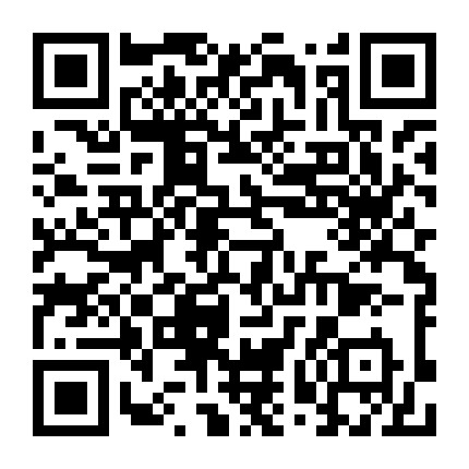 名人励志故事 微信