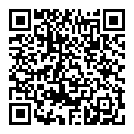 紫砂名人榜 微信