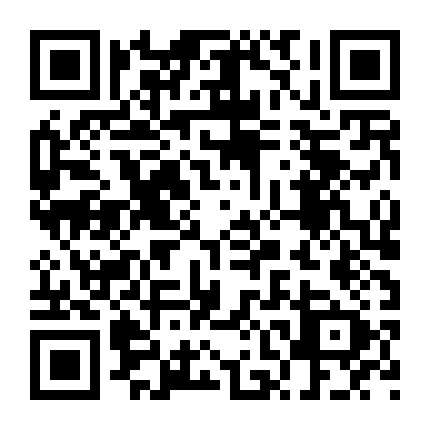 丽水经济开发区公安分局 微信