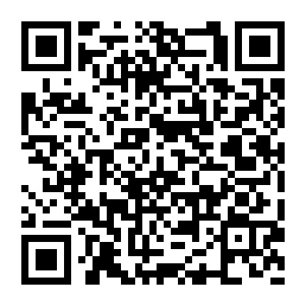 财富人物V 微信