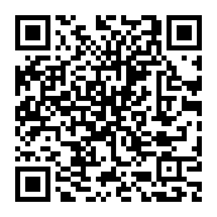 巴中天府名人 微信