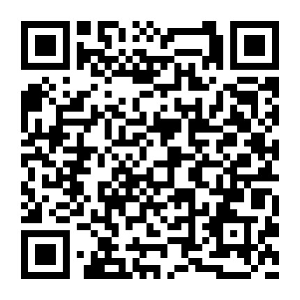 宝经经济开发区 微信