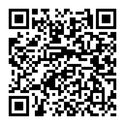 乐清名人网 微信