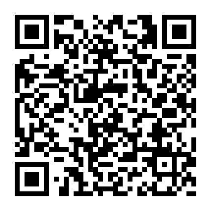 甘肃玉门经济开发区 微信