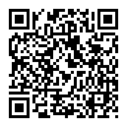 阳泉开发区经济招商 微信