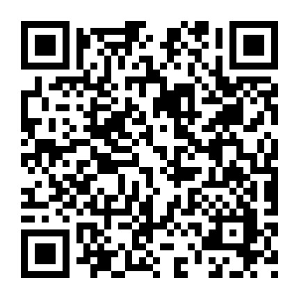 大连财经学院经济学院 微信