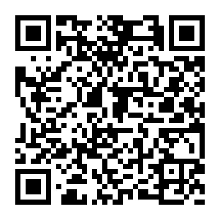 定边县北京名人婚纱摄影 微信