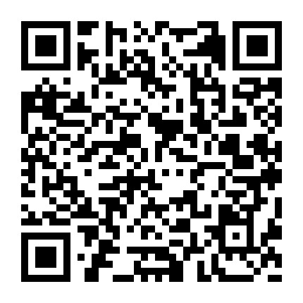 南京文化名人 微信