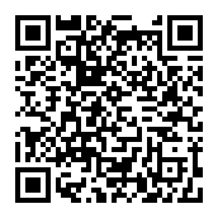 岳阳名人花坊 微信