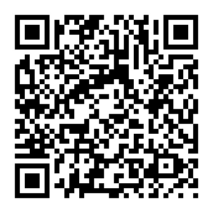 名人演讲视频 微信