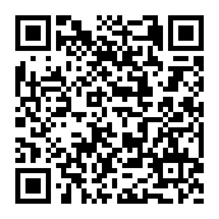 名人雅趣轩 微信